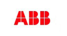 瑞士ABB MOTORS ABB無(wú)刷伺服電機(jī)