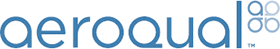 Aeroqual傳感器設計、制造